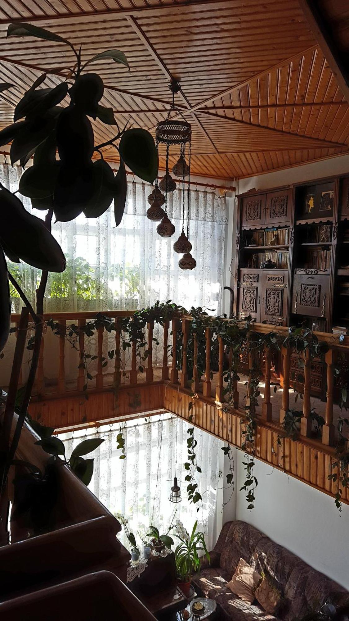 Pensiunea Anda Tulcea Extérieur photo